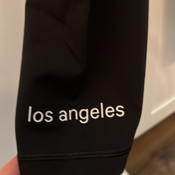 High Times Pant *special edition - Picture 6 of 15